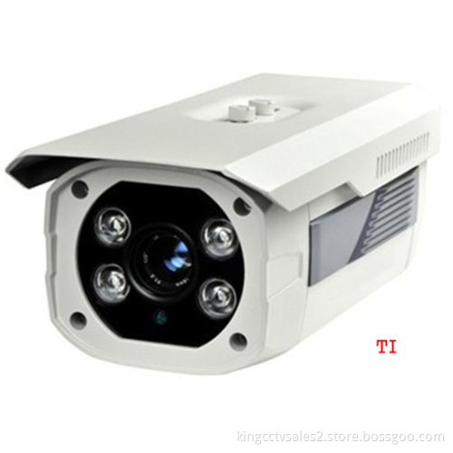 Cheap Full HD 1080p Camera IP Camera HK-HT-XB220 Camera Support Iphone,Ipad,Android